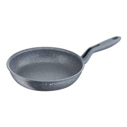 Poêle LAGOSTINA cucina leggera 28cm
