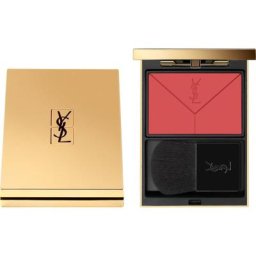 Yves Saint Laurent - Couture Blush 3 g