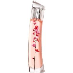 KENZO - FLOWER BY KENZO Ikebana Eau de Parfum Spray 75 ml