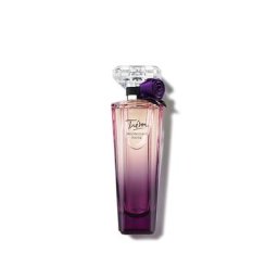 Lancôme - Trésor Midnight Rose Eau de Parfum Femme 30 ml