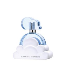 Ariana Grande - Cloud Eau de Parfum 50 ml