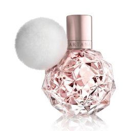 Ariana Grande - Ari Eau de Parfum 100 ml