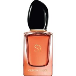 Giorgio Armani - Si Eau de Parfum Spray Intense parfum 100 ml