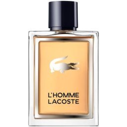 Lacoste - L'Homme Lacoste Eau de toilette 100 ml