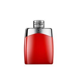 Montblanc - LEGEND RED EAU DE PARFUM 100 ml