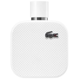 Lacoste - L.12.12 Blanc Eau de Parfum 100 ml