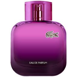 Lacoste - L.12.12 Pour Elle Magnetic Eau de Parfum 80 ml