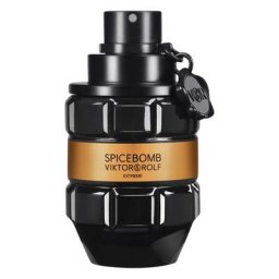 Viktor&Rolf - Spicebomb Extrême Eau de Parfum Spray parfum 50 ml