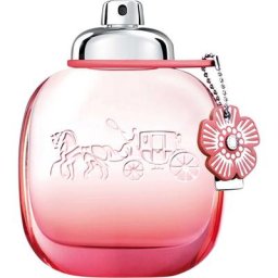 COACH - Eau de Parfum Spray parfum 50 ml