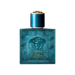 Versace - Eau de Parfum Spray parfum 100 ml