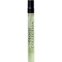 Zarkoperfume - Cloud Collection Eau de Parfum Spray No.3 10 ml