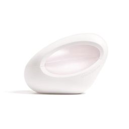Ariana Grande - MOD Vanilla Eau de parfum 100 ml