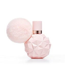 Ariana Grande - Ariana Grande Eau de Parfum 100 ml