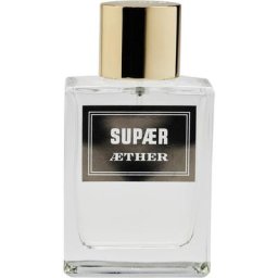 Aether - Supaer Eau de Parfum Spray parfum 75 ml