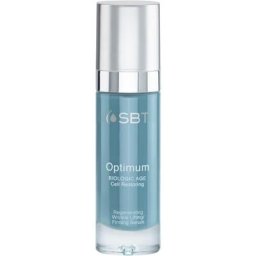 SBT cell identical care - Firming Serum Sérum 30 ml