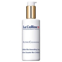 La Colline - Lotion Lissante Bio-Cellulaire Tonique Lissant 150 ml