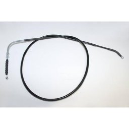 Câble d’embrayage SUZUKI VZR 1800 06-10, noir