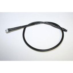 Arbre de compteur de vitesse HONDA, p. ex. NX 650