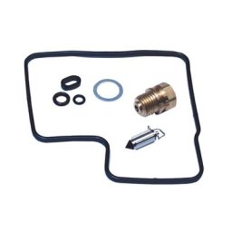 Kit de réparation carburateur pour HONDA CAB-H8