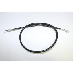 Arbre de compteur de vitesse YAMAHA, TDR 125, TDM 850, V-Max