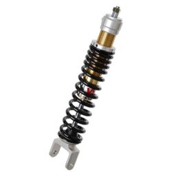 YSS Amortisseur arrière OE302 EcoLine