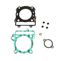 Athena S.p.A. Joint haut-moteur