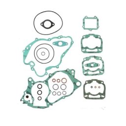 Athena S.p.A. Kit joint complet
