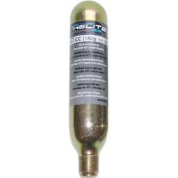 Helite CO2 Cartouche