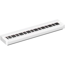 Yamaha P-225 WH