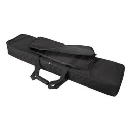 Yamaha SC-KB851 Softcase