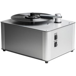 Pro-Ject VC-S3 INT