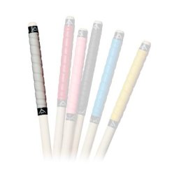 Vater Grip Tape White