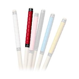 Vater Grip Tape Red