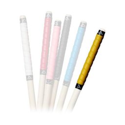 Vater Grip Tape Yellow