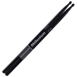 Millenium 2B Carbon Drumstick