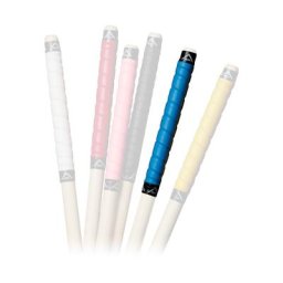 Vater Grip Tape Blue