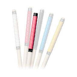 Vater Grip Tape Pink