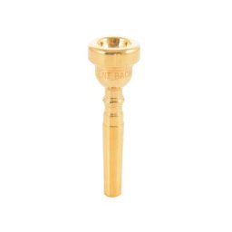 Bach 351 Trumpet 1-1/2C G