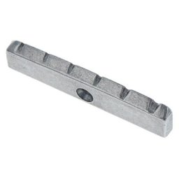 Allparts BN-2818-000 Danelectro Nut