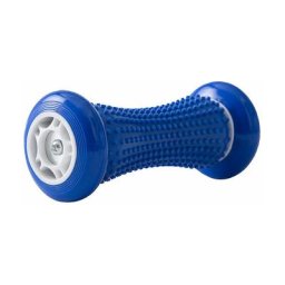 Ontway - Rouleau Massage Pied pour Fasciite Plantaire & Douleur de la Voûte Plantaire - Masseur
