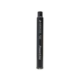 Couronnes de forage diamantées à eau 1¼ Powerline, ø 62 mm, longueur utile 450 mm - 36E06200