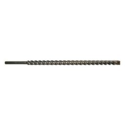 Makita - B-20074 Forets SDS-Max -22 x 920 mm