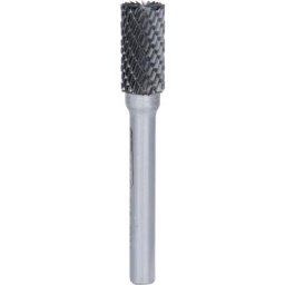 Fraises hm forme a à denture frontale 10mm, 65mm