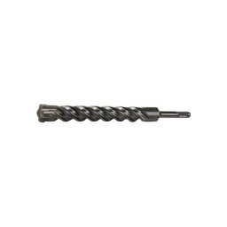 Makita - B-58637 Foret pour sds-plus Nemesis ii 20x250mm