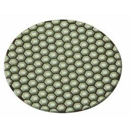 Flex - Disque abrasif diamant ® P200, ø 115 mm