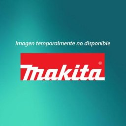 Makita - B-47612 Foret sds-v-plus MAK2 10x600mm