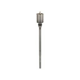 SDS-max-9 Couronne-trépan 68 mm 1 piece long