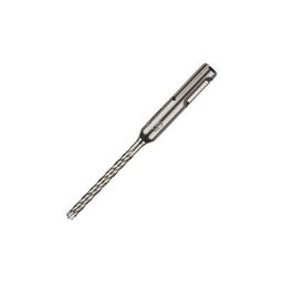 Makita - B-58774 Foret pour sds-plus Nemesis ii 30x450mm