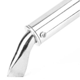 200W Pistolet à température électrique Soudage Fer à souder eu Plug 220V