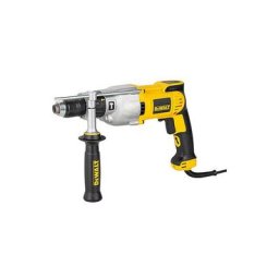 Banyo - Perforateur a percussion DeWALT DWS530KS avec 1300 Watt